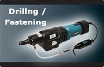 Drilling / Fastening